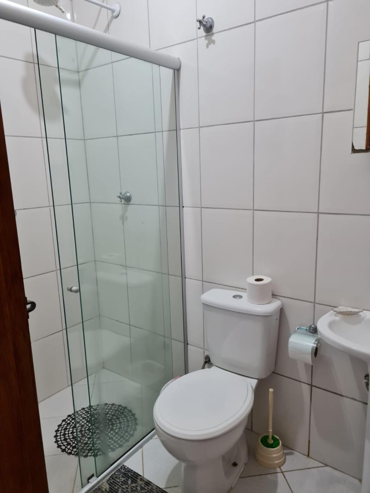 Tudo De Bom Caraguatatuba Exterior foto