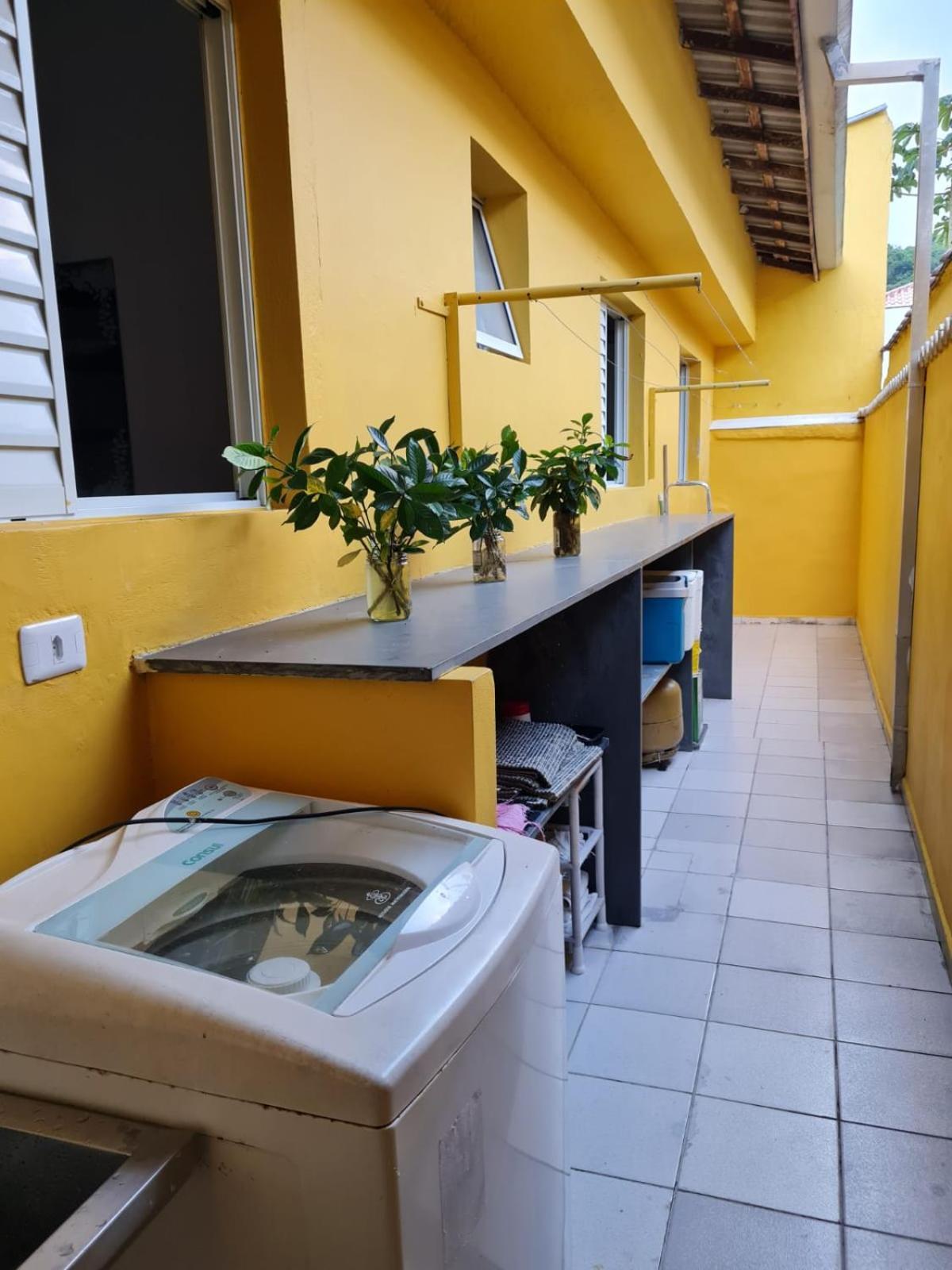 Tudo De Bom Caraguatatuba Exterior foto