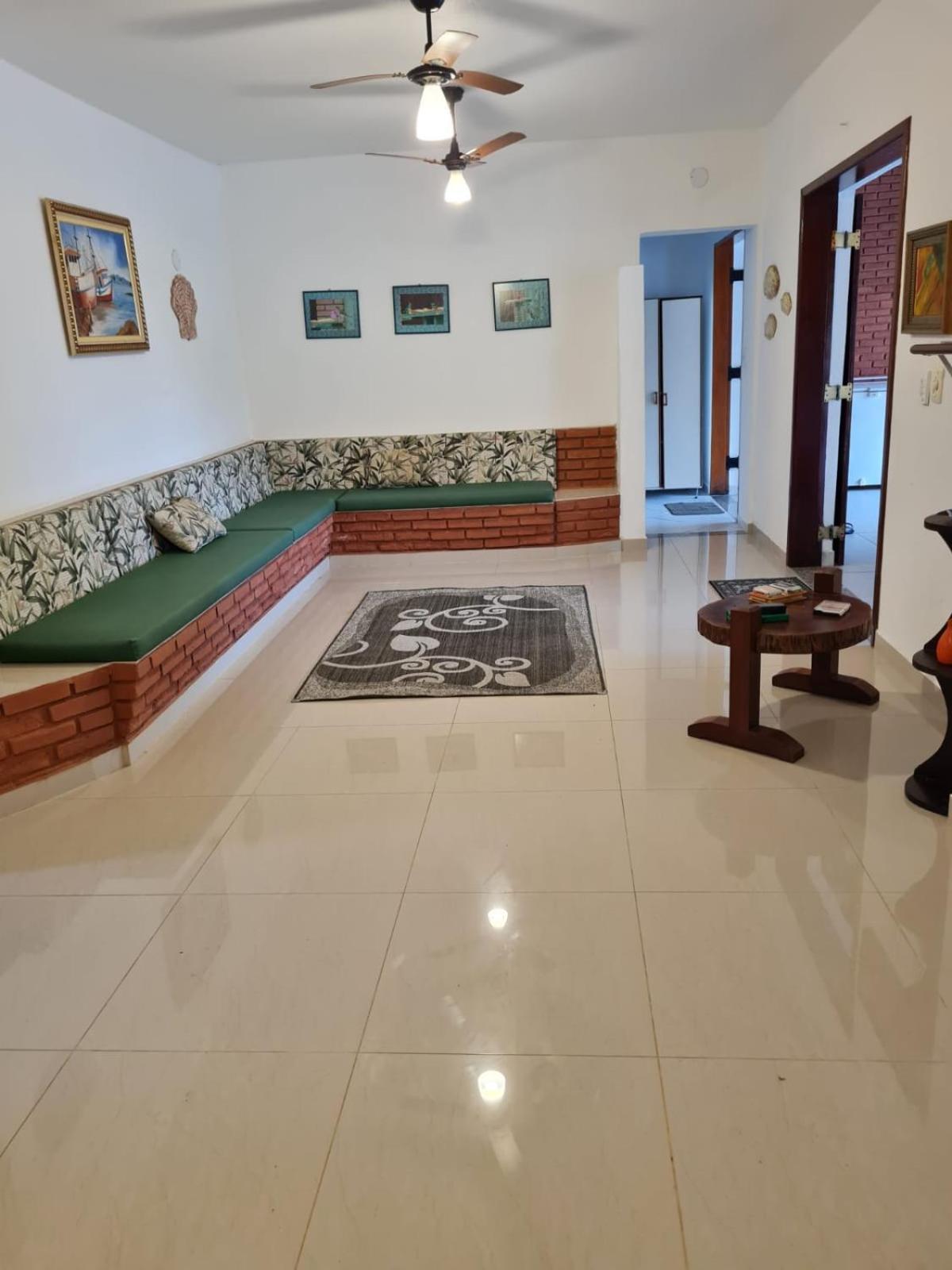 Tudo De Bom Caraguatatuba Exterior foto